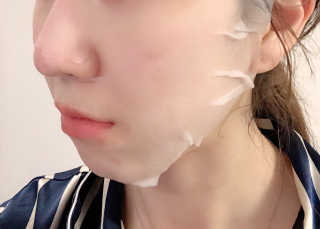 가을어멈님이 올린 리뷰 사진 3