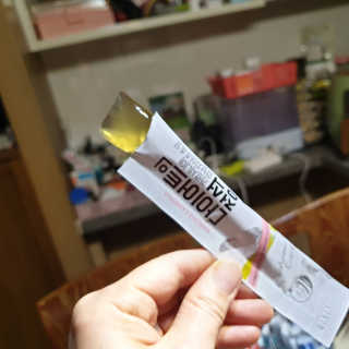 참살이님이 올린 리뷰 사진 3
