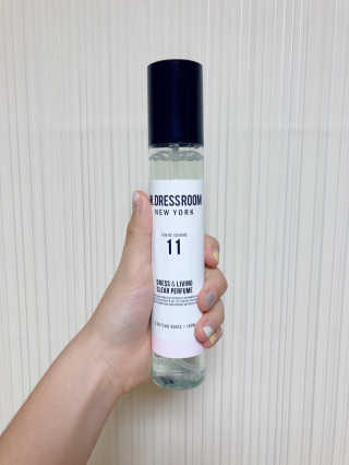 지뽕222님이 올린 리뷰 사진 1