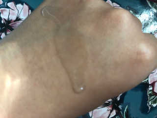 cendejas님이 올린 리뷰 사진 3