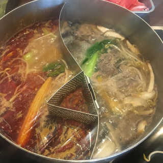 수지니지요님이 올린 리뷰 사진 4
