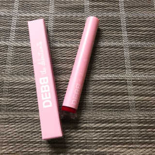 SSongvely님이 올린 리뷰 사진 1