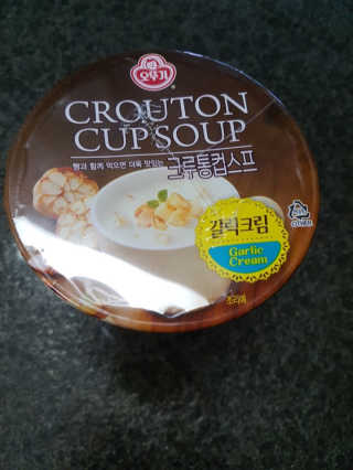 다솜다빈이아빠님이 올린 리뷰 사진 4