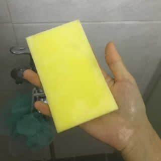 지우정님이 올린 리뷰 사진 2