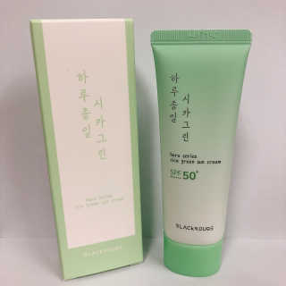 블리블리❤️님이 올린 리뷰 사진 1