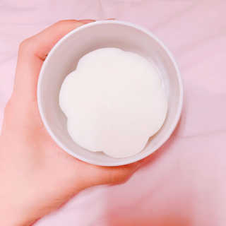 뎡이님이 올린 리뷰 사진 3