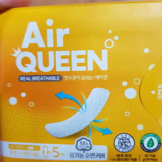 곽현정님이 올린 리뷰 사진 3