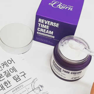 프리지아님이 올린 리뷰 사진 2