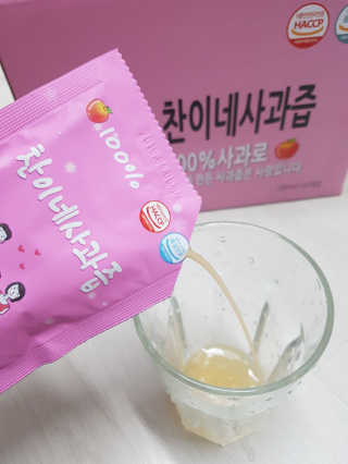 다랑님이 올린 리뷰 사진 2