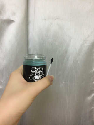 끼루룩님이 올린 리뷰 사진 1