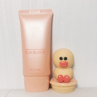sugram님이 올린 리뷰 사진 2