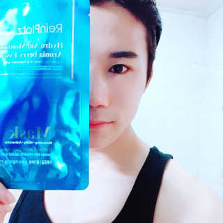 보성님이 올린 리뷰 사진 3
