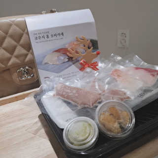 하니듀듀님이 올린 리뷰 사진 3