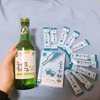히히솝님이 올린 리뷰 사진 3