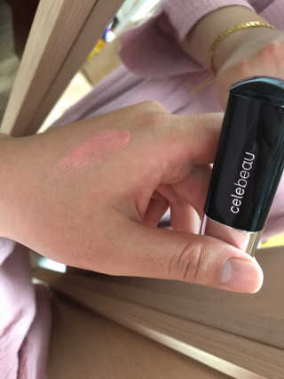 율짱맘님이 올린 리뷰 사진 2