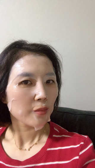 Kkukku님이 올린 리뷰 사진 3