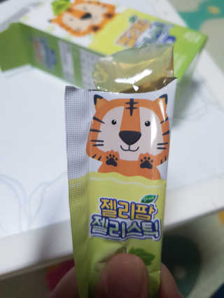 헤네짱님이 올린 리뷰 사진 3