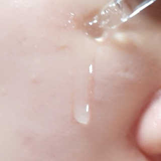 bibi님이 올린 리뷰 사진 3