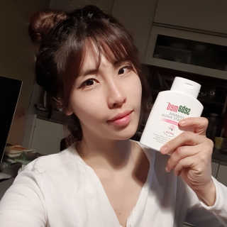 daheeary님이 올린 리뷰 사진 1