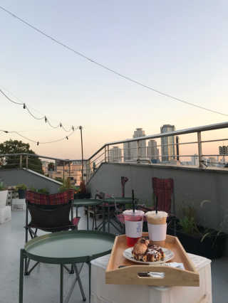 32L님이 올린 리뷰 사진 1