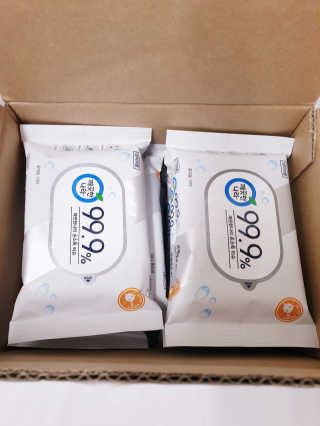 아가맘님이 올린 리뷰 사진 2