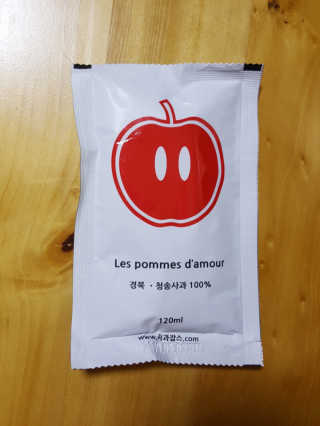 수이님이 올린 리뷰 사진 1