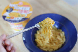 티아레님이 올린 리뷰 사진 3