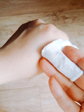 지작가님이 올린 리뷰 사진 4