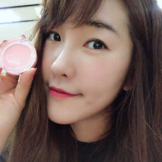 연쥬연쥬님이 올린 리뷰 사진 1