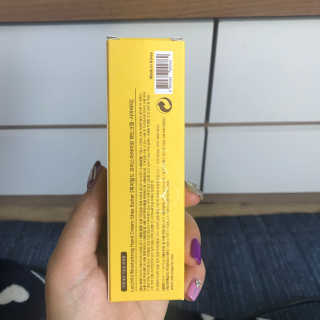 오늘도내일도님이 올린 리뷰 사진 3