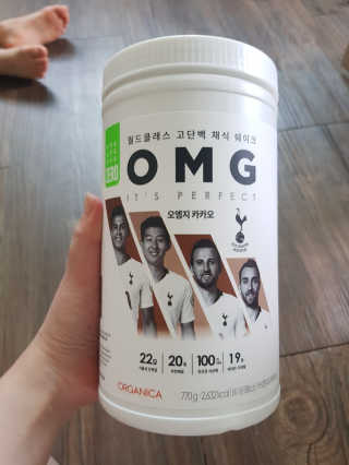 유영경님이 올린 리뷰 사진 1