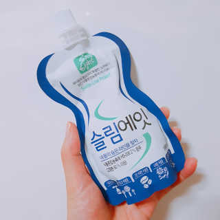때잉님이 올린 리뷰 사진 2