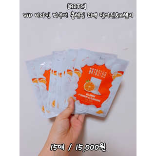 김리하님이 올린 리뷰 사진 2