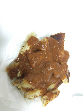shmm님이 올린 리뷰 사진 3