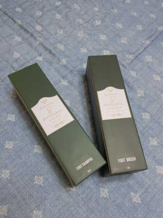 뚜디니님이 올린 리뷰 사진 1