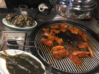 이종연님이 올린 리뷰 사진 3