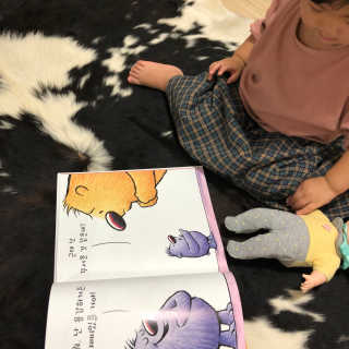 이로운님이 올린 리뷰 사진 4