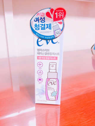 hoylol님이 올린 리뷰 사진 1