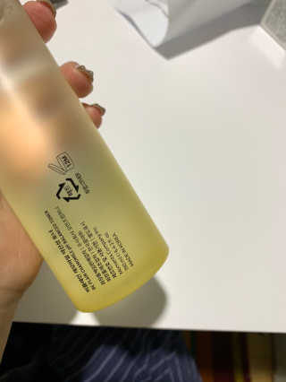 JasmineEom님이 올린 리뷰 사진 2