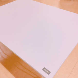 율집사님이 올린 리뷰 사진 1