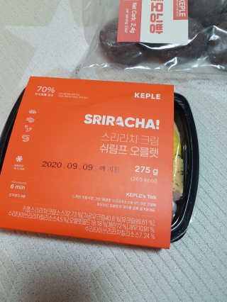 제니님이 올린 리뷰 사진 3