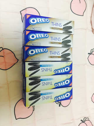 응지님이 올린 리뷰 사진 1
