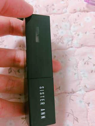 noname님이 올린 리뷰 사진 1
