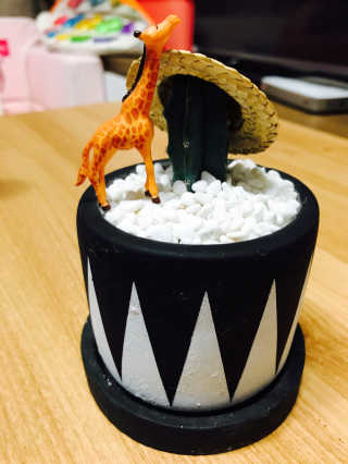 우블리님이 올린 리뷰 사진 1