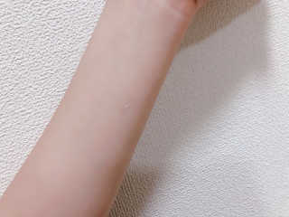 越智スエミコ님이 올린 리뷰 사진 3