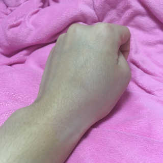 키티쪼아님이 올린 리뷰 사진 4