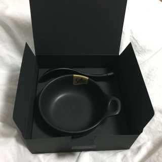 정쏘님이 올린 리뷰 사진 4