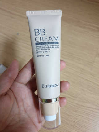 영님이 올린 리뷰 사진 2