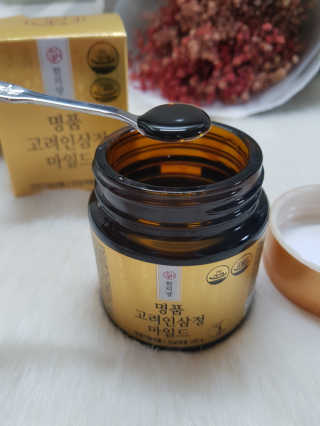 백설공주님이 올린 리뷰 사진 2