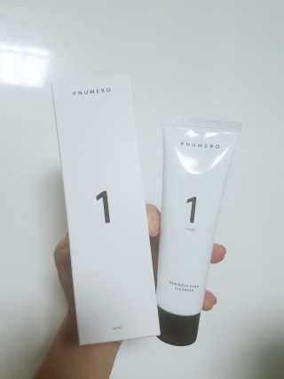 상아님이 올린 리뷰 사진 1